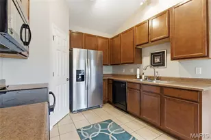 907 Daffodil Trail, O'Fallon, MO 63368 - Photo 13