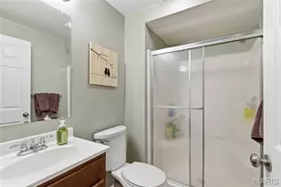 907 Daffodil Trail, O'Fallon, MO 63368 - Photo 27