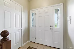 907 Daffodil Trail, O'Fallon, MO 63368 - Photo 5