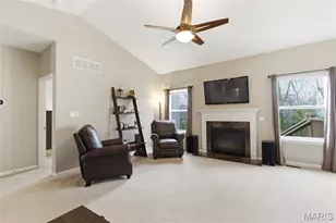 907 Daffodil Trail, O'Fallon, MO 63368 - Photo 7