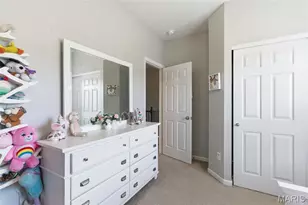 907 Daffodil Trail, O'Fallon, MO 63368 - Photo 19