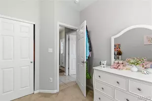 907 Daffodil Trail, O'Fallon, MO 63368 - Photo 21