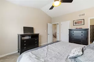 907 Daffodil Trail, O'Fallon, MO 63368 - Photo 25