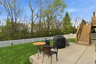 907 Daffodil Trail, O'Fallon, MO 63368 - Photo 39