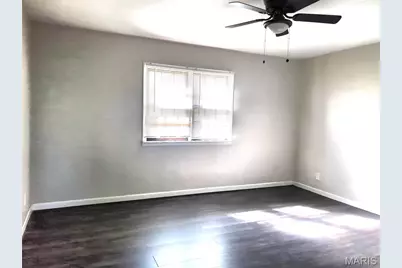 2603 High Ridge Avenue, Saint Louis, MO 63136 - Photo 11