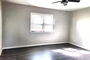 2603 High Ridge Ave, Saint Louis, MO 63136 - Photo 11