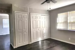 2603 High Ridge Ave, Saint Louis, MO 63136 - Photo 5