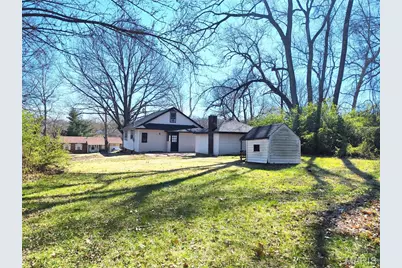 2603 High Ridge Avenue, Saint Louis, MO 63136 - Photo 21