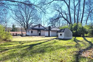 2603 High Ridge Ave, Saint Louis, MO 63136 - Photo 21