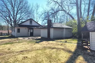 2603 High Ridge Ave, Saint Louis, MO 63136 - Photo 5