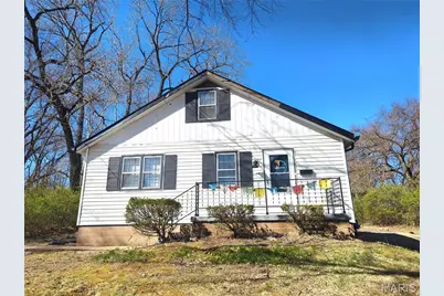 2603 High Ridge Avenue, Saint Louis, MO 63136 - Photo 17