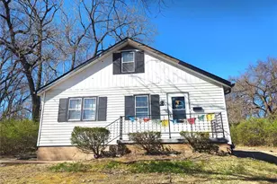 2603 High Ridge Ave, Saint Louis, MO 63136 - Photo 17