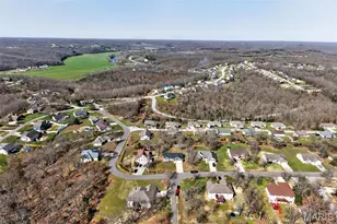 20999 Lacombe Rd, Waynesville, MO 65583 - Photo 39