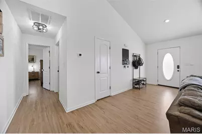 20999 Lacombe Road, Waynesville, MO 65583 - Photo 19