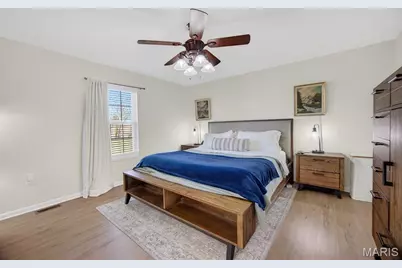 20999 Lacombe Road, Waynesville, MO 65583 - Photo 21