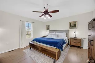 20999 Lacombe Rd, Waynesville, MO 65583 - Photo 21