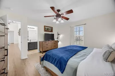 20999 Lacombe Road, Waynesville, MO 65583 - Photo 23