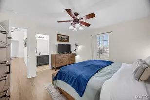 20999 Lacombe Rd, Waynesville, MO 65583 - Photo 23