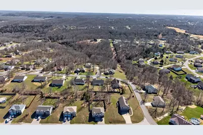 20999 Lacombe Road, Waynesville, MO 65583 - Photo 43