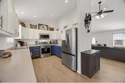 20999 Lacombe Road, Waynesville, MO 65583 - Photo 13