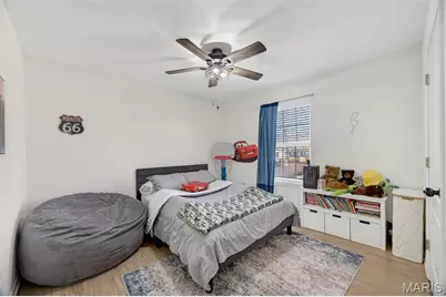 20999 Lacombe Road, Waynesville, MO 65583 - Photo 27