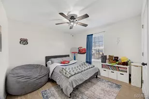 20999 Lacombe Rd, Waynesville, MO 65583 - Photo 27