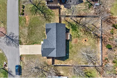 20999 Lacombe Road, Waynesville, MO 65583 - Photo 33