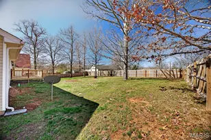 20999 Lacombe Rd, Waynesville, MO 65583 - Photo 51