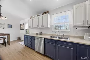 20999 Lacombe Rd, Waynesville, MO 65583 - Photo 15