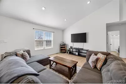 20999 Lacombe Road, Waynesville, MO 65583 - Photo 5