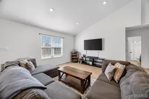 20999 Lacombe Rd, Waynesville, MO 65583 - Photo 5