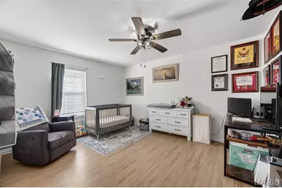 20999 Lacombe Road, Waynesville, MO 65583 - Photo 25