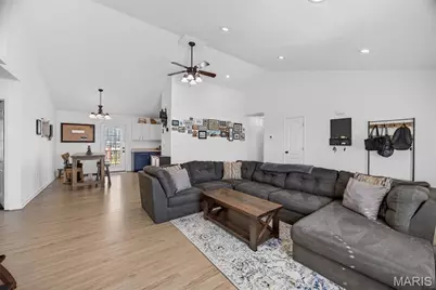 20999 Lacombe Road, Waynesville, MO 65583 - Photo 9