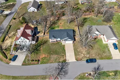 20999 Lacombe Road, Waynesville, MO 65583 - Photo 35