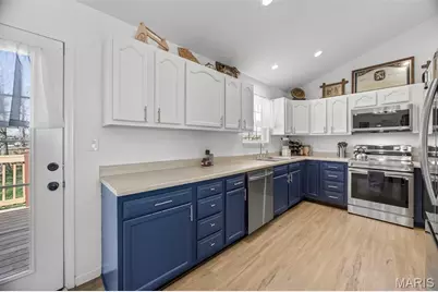 20999 Lacombe Road, Waynesville, MO 65583 - Photo 11