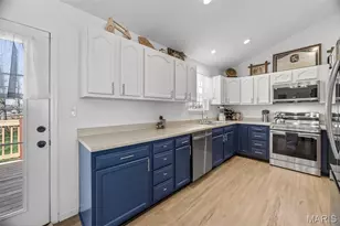 20999 Lacombe Rd, Waynesville, MO 65583 - Photo 11