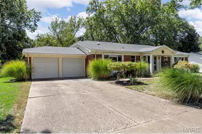 13172 Greenbough Drive, Saint Louis, MO 63146 - Photo 63