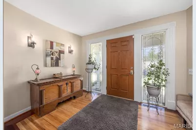 13172 Greenbough Drive, Saint Louis, MO 63146 - Photo 3