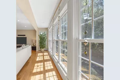 13172 Greenbough Drive, Saint Louis, MO 63146 - Photo 17