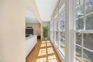 13172 Greenbough Dr, Saint Louis, MO 63146 - Photo 17