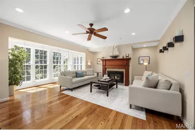 13172 Greenbough Drive, Saint Louis, MO 63146 - Photo 13