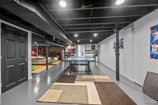 13172 Greenbough Dr, Saint Louis, MO 63146 - Photo 37