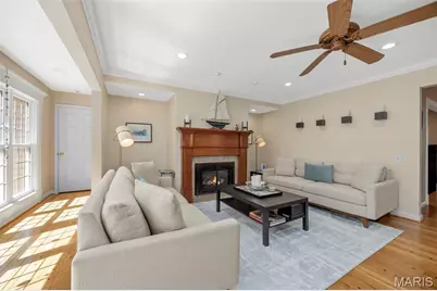 13172 Greenbough Drive, Saint Louis, MO 63146 - Photo 15