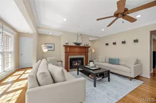 13172 Greenbough Dr, Saint Louis, MO 63146 - Photo 15