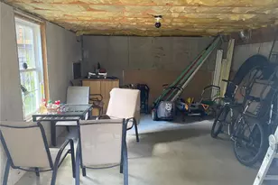 13172 Greenbough Dr, Saint Louis, MO 63146 - Photo 53