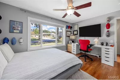 13172 Greenbough Drive, Saint Louis, MO 63146 - Photo 29