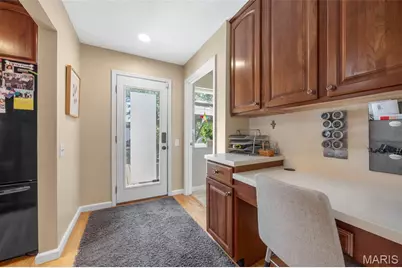 13172 Greenbough Drive, Saint Louis, MO 63146 - Photo 33