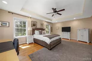 13172 Greenbough Dr, Saint Louis, MO 63146 - Photo 19