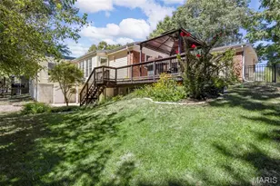 13172 Greenbough Dr, Saint Louis, MO 63146 - Photo 57