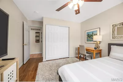 13172 Greenbough Drive, Saint Louis, MO 63146 - Photo 31